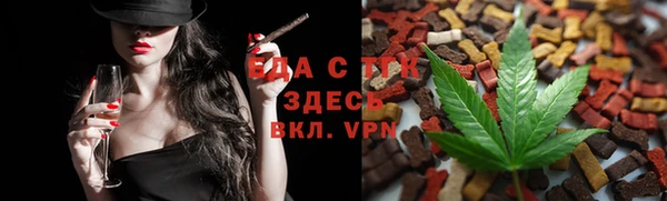 МДПВ Алзамай