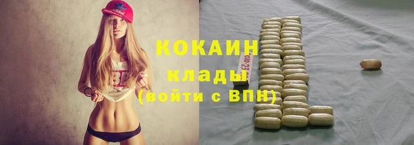 спиды Алексеевка