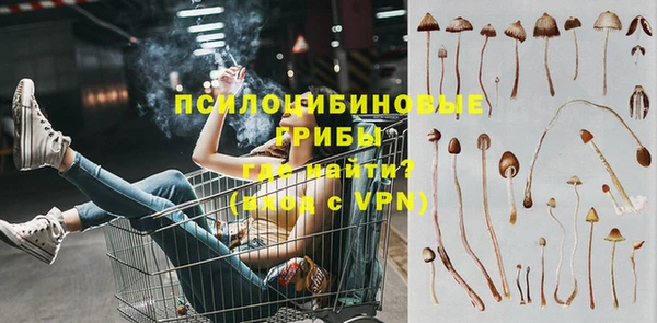2c-b Алексин